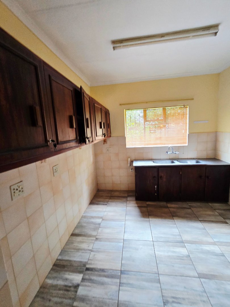 3 Bedroom Property for Sale in La Hoff North West